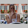 26VIn0380.jpg