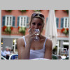 26VIn0384.jpg